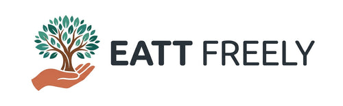 Eatt Freely